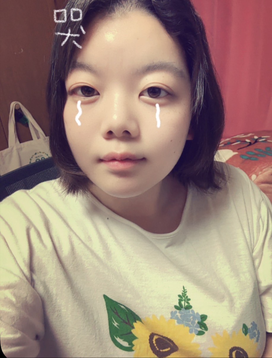 佐々木杏奈